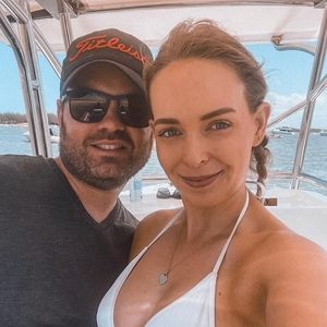 Meet your Posher, Corinne